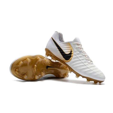 nike tiempo kangaroo leather cleats.